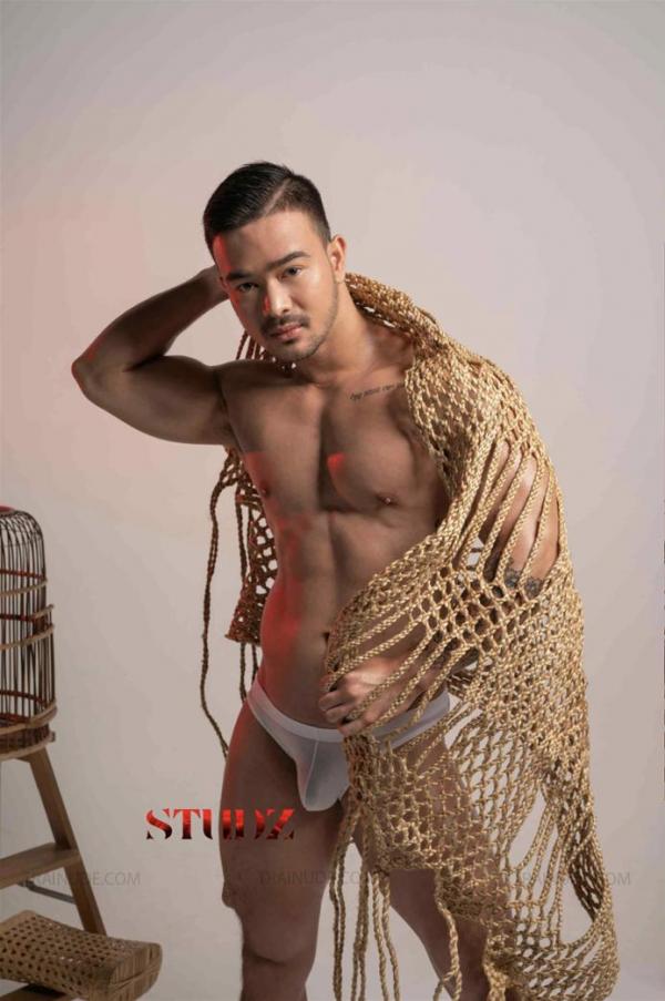 STUDZ-01--Zesty--Ebook--Video-